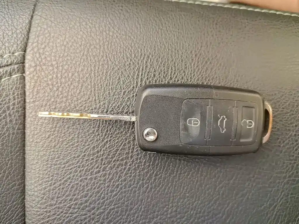Suzuki Swift — миниатюра 9