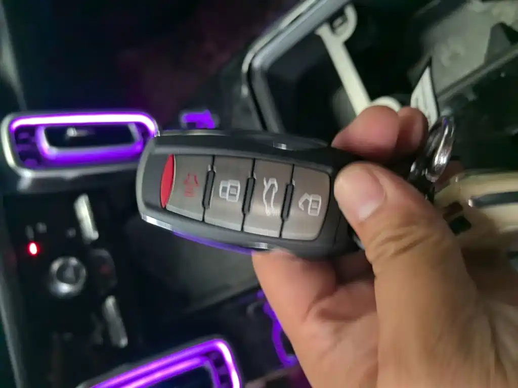 Haval Big Dog — миниатюра 9