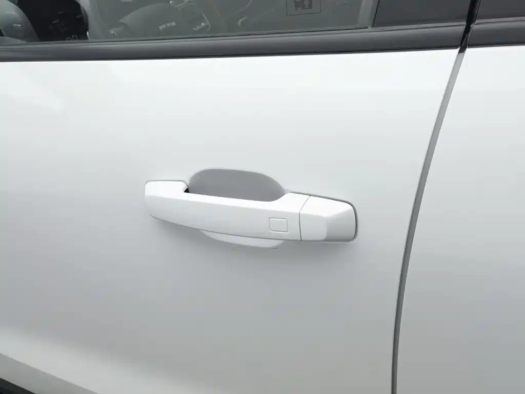 Haval Big Dog — миниатюра 18