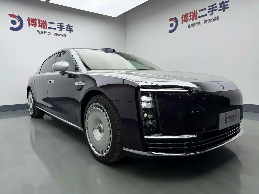 Zunjie Zunjie S800 — миниатюра 42