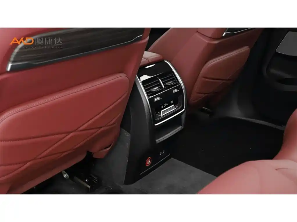 BMW X5 — миниатюра 9