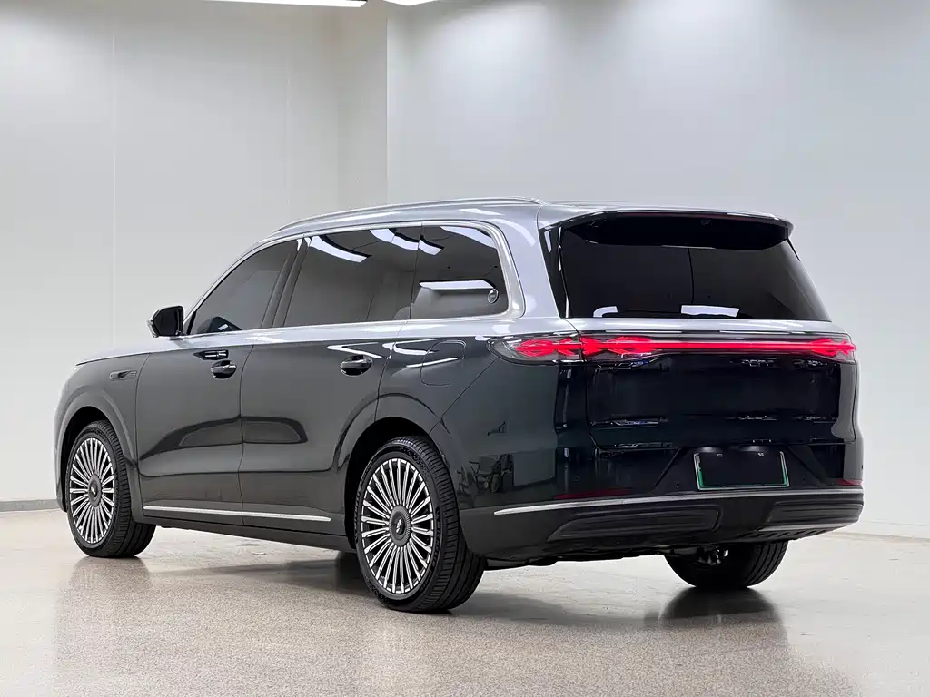 Fulwin Fengyun T11 — миниатюра 4