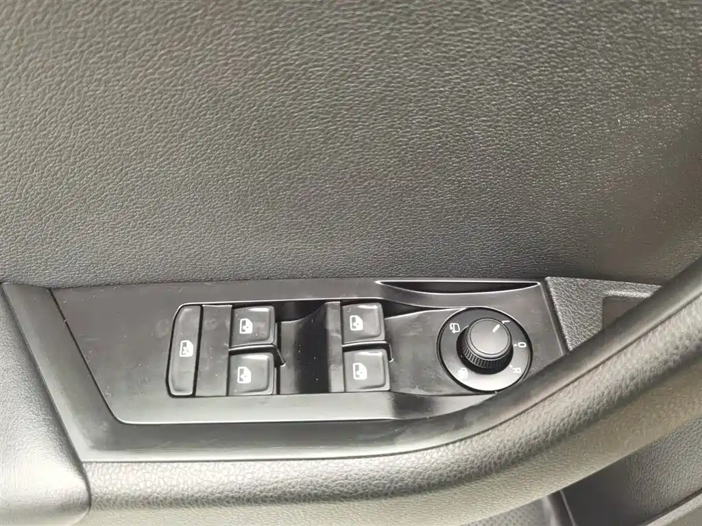 Skoda Superb 2018 TSI330 DSG Comfort V