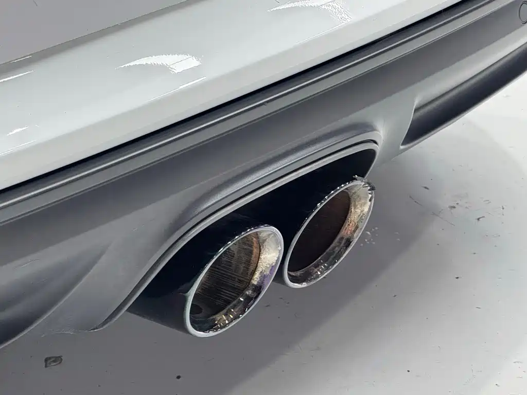 Porsche 718 — фотографии объявления, Фото 24
