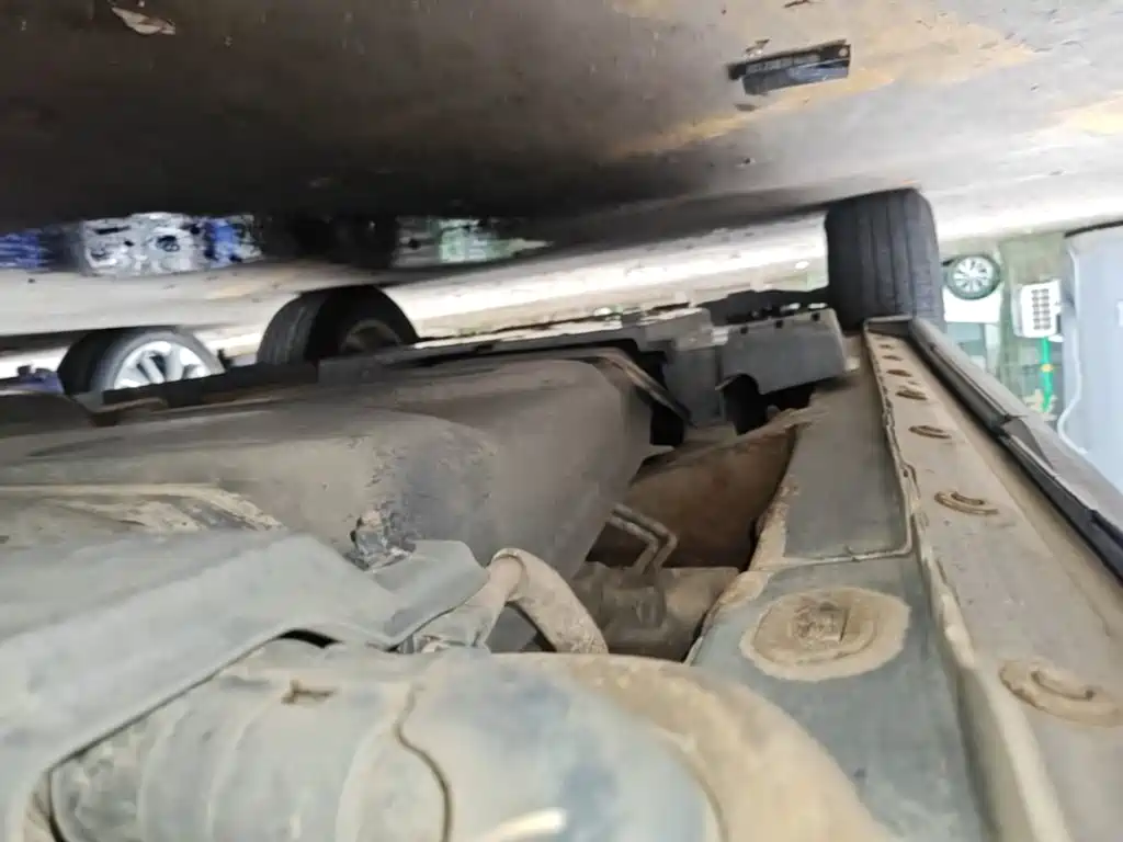 Toyota RAV4 — миниатюра 22