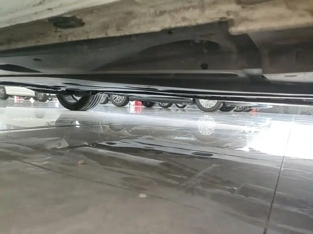 Volkswagen Golf — миниатюра 21