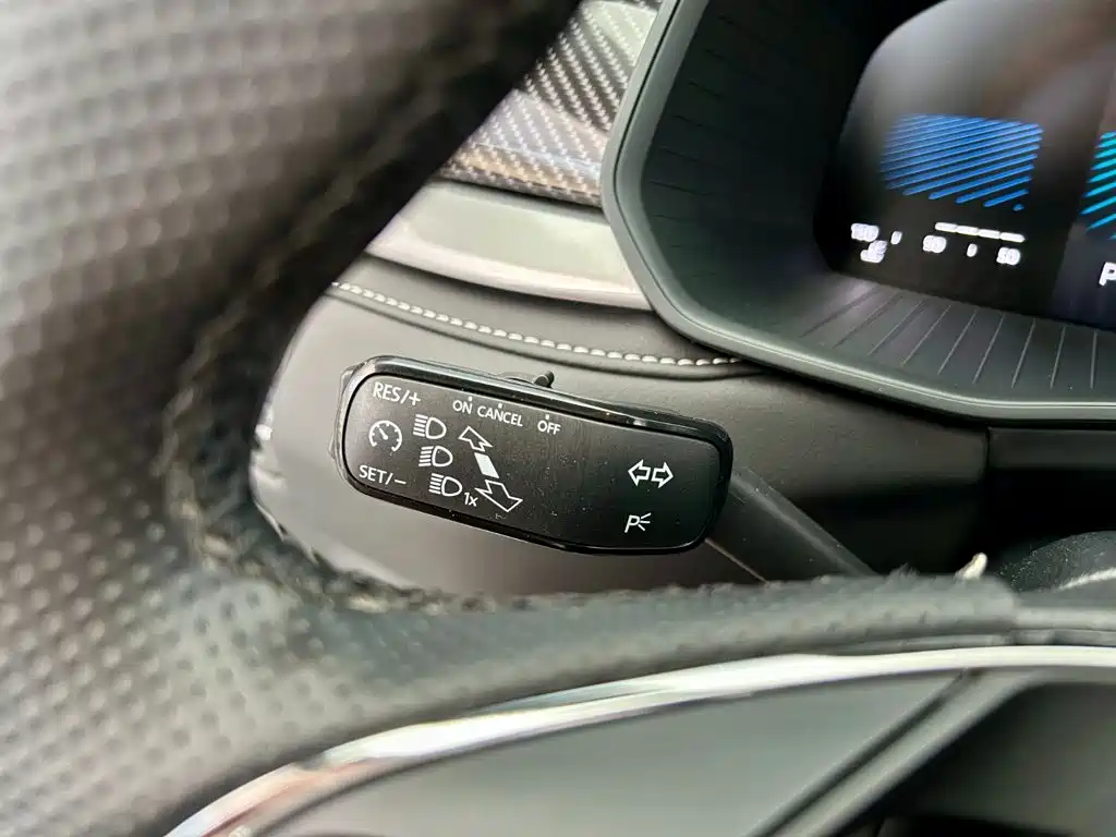 Skoda Kodiaq — миниатюра 16