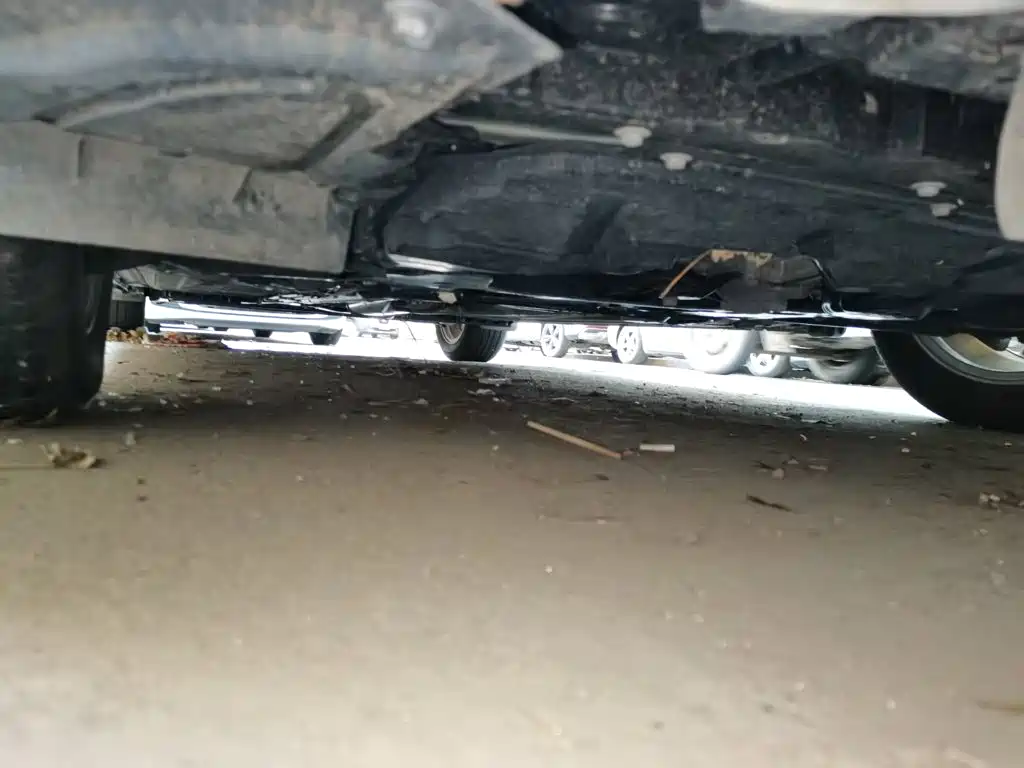 Nissan Sylphy — миниатюра 17