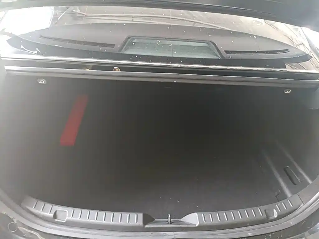 Mazda 3 Axela — миниатюра 19