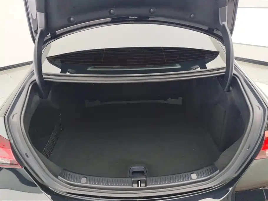 Mercedes-Benz E-Class E 2021 E 260 L Sport