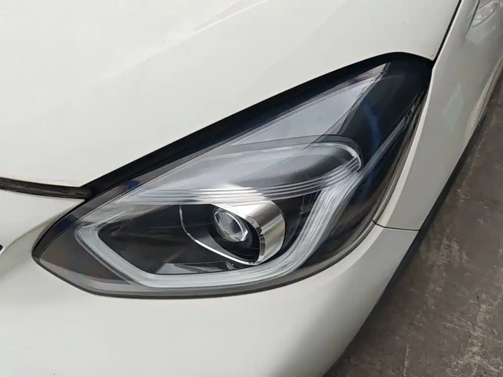 Honda Fit — миниатюра 24