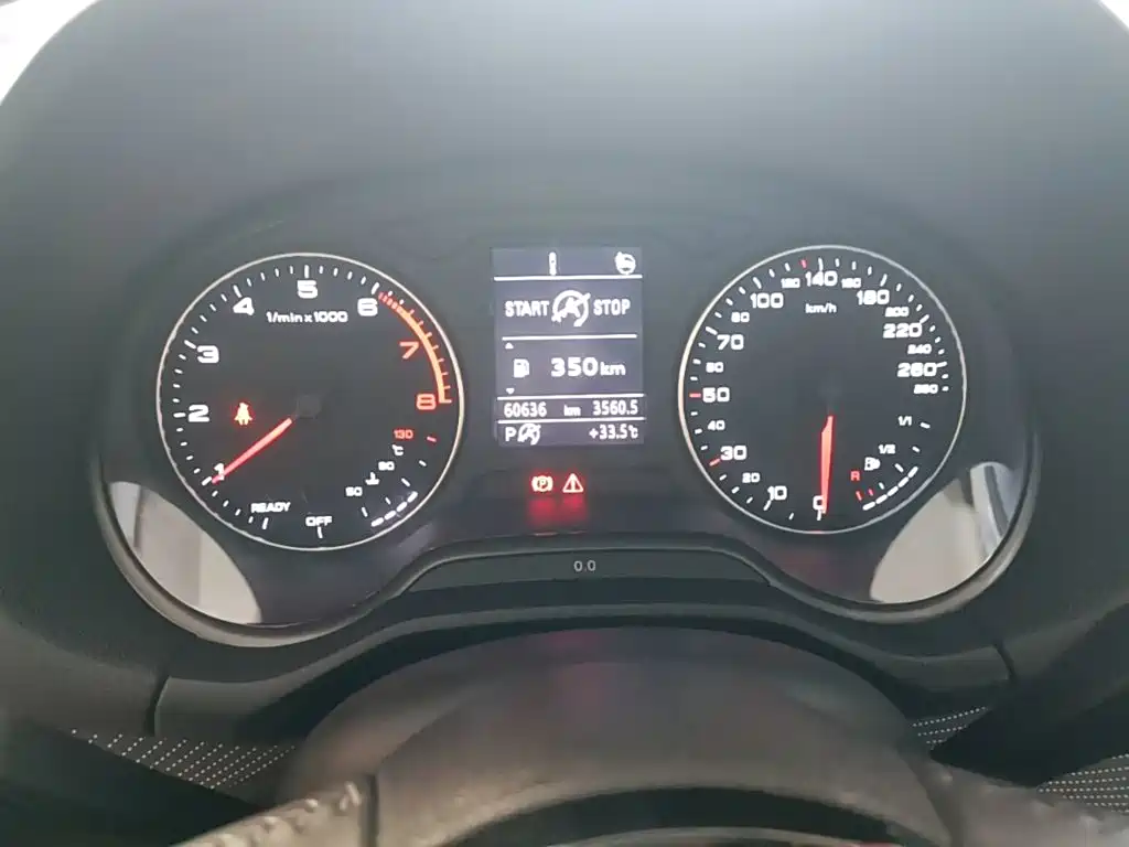 Audi Q2L — миниатюра 12