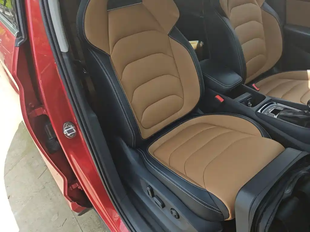 Skoda Kodiaq GT — миниатюра 25