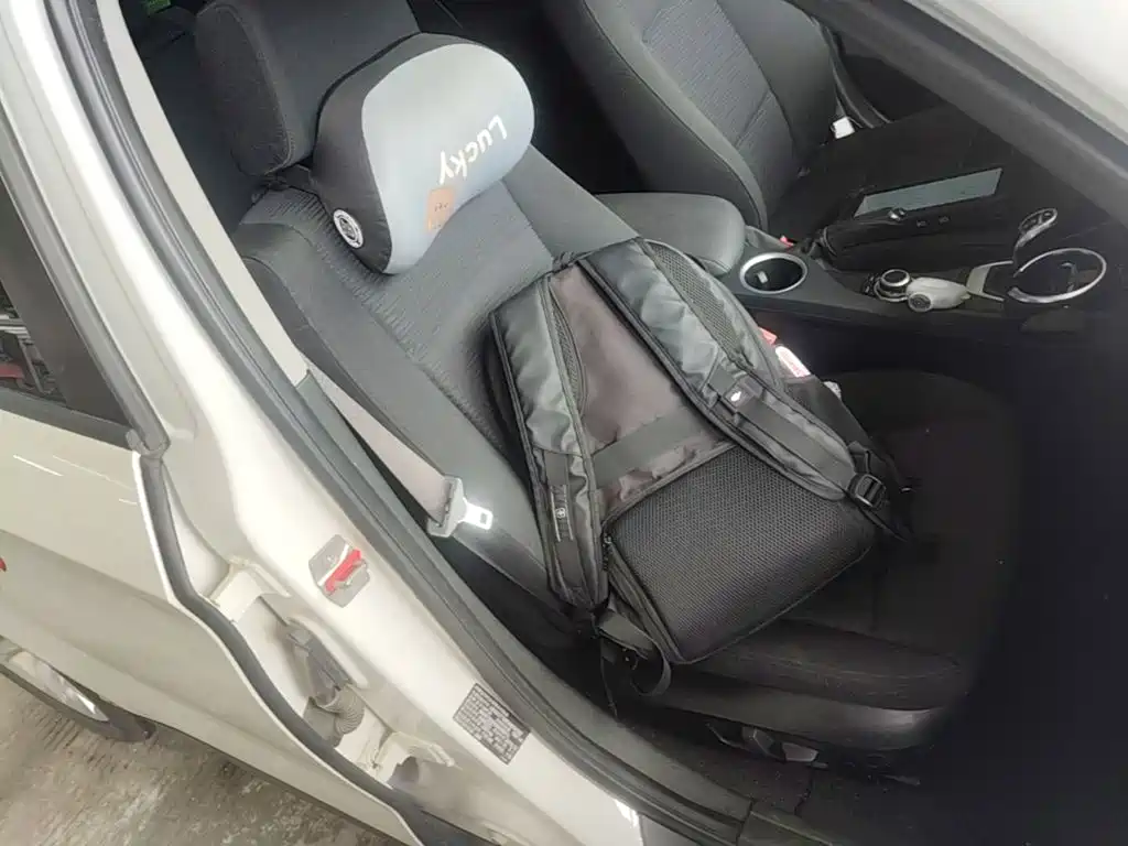 BMW X1 — миниатюра 25