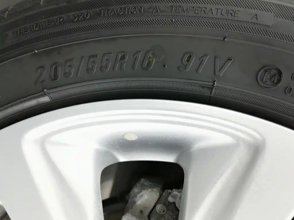 Buick Excelle — миниатюра 24