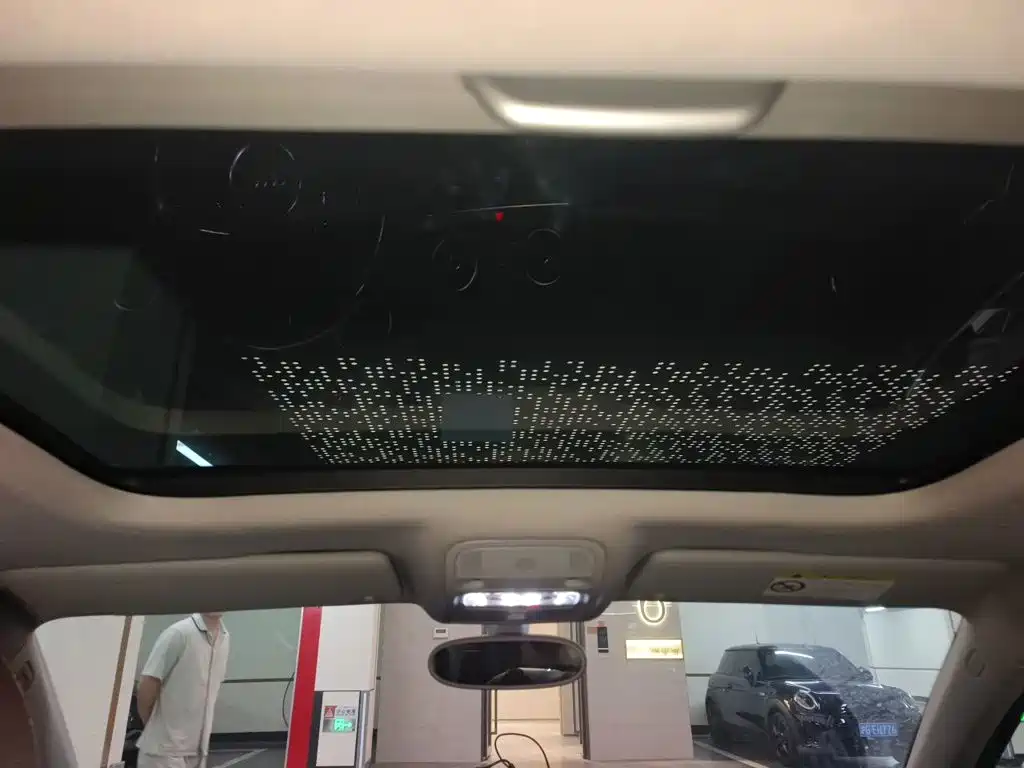 Audi A3 2014 Limousine 35 TFSI AT Comfort