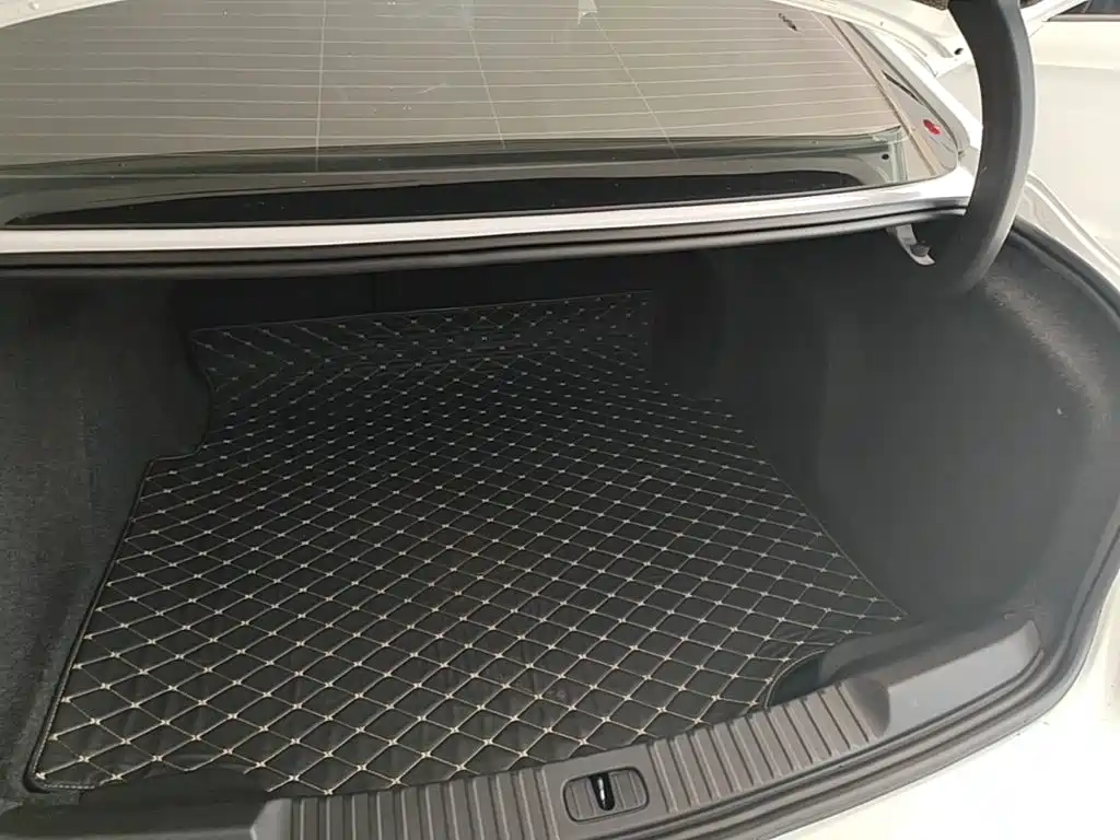 Buick Verano — миниатюра 19