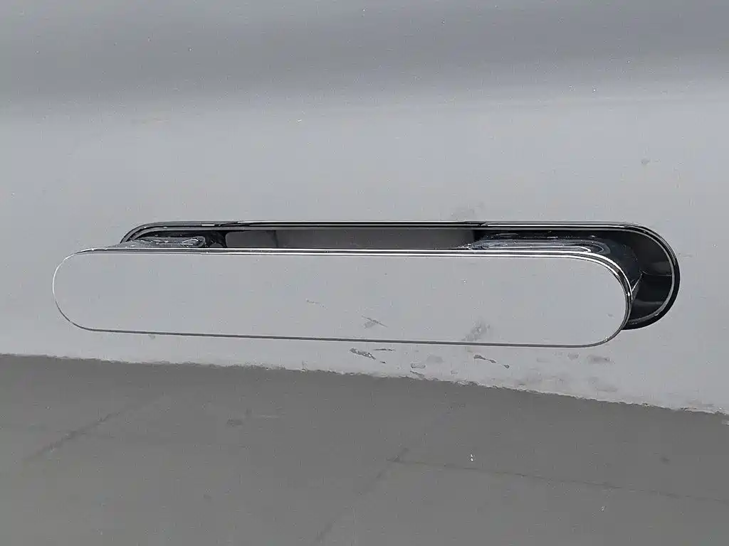 Xiangjie Xiangjie S9 — миниатюра 18