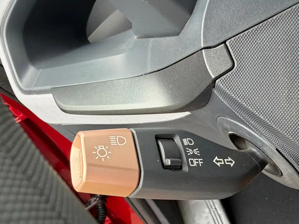 Baojun E200 — миниатюра 19