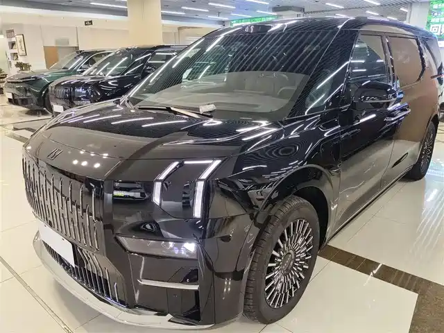 EXTREMELY KRYPTON EXTREME KRYPTON 009 2025