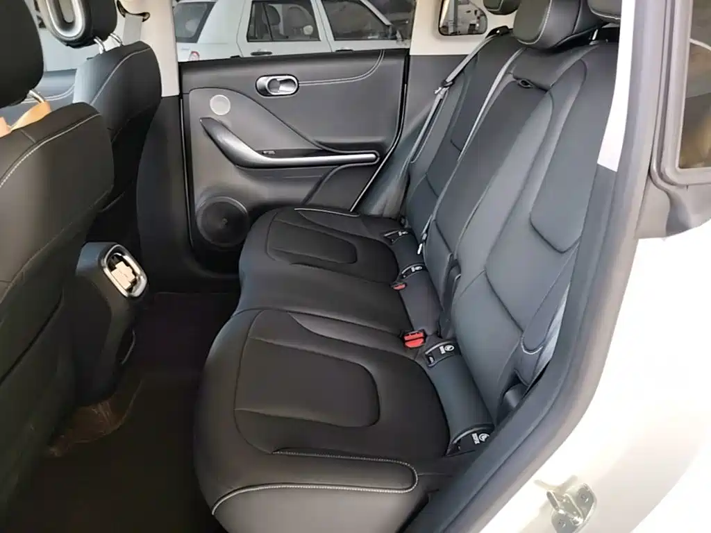 smart Smart #1 — миниатюра 17