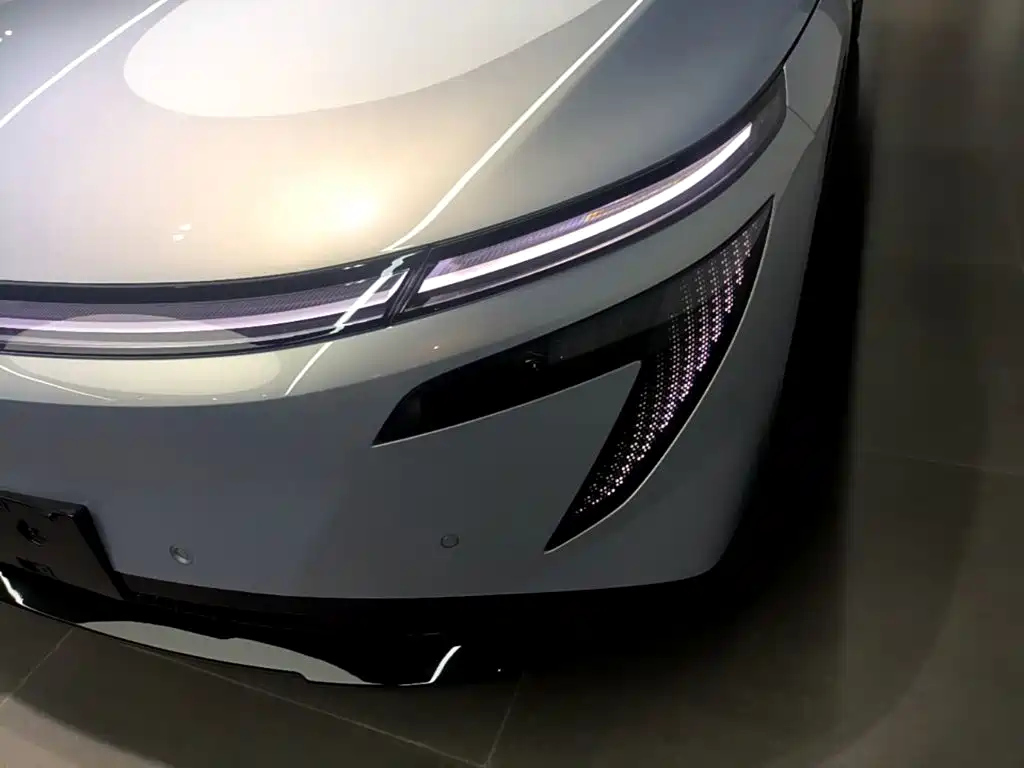 Nissan N7 — миниатюра 18