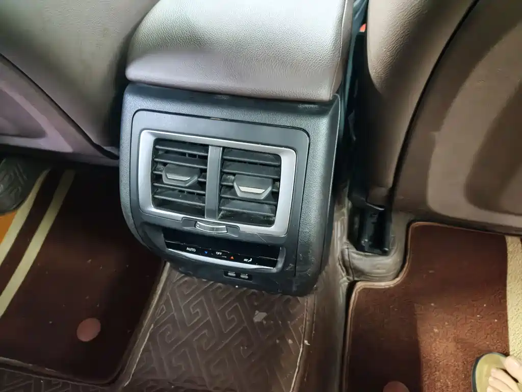 BMW X3 — миниатюра 6