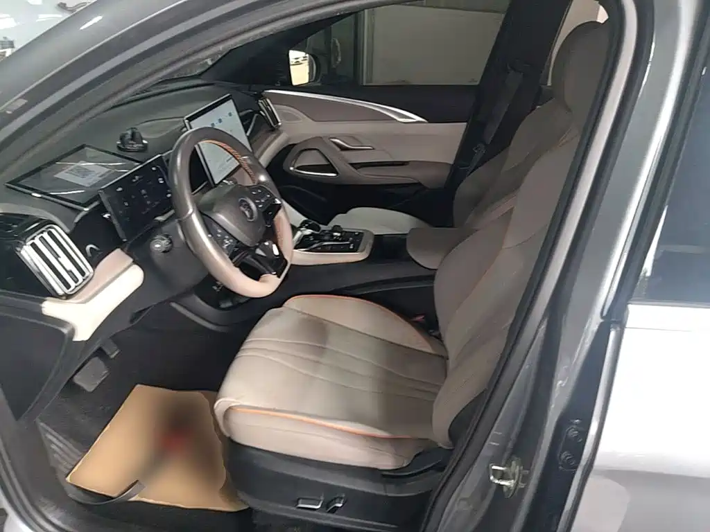 BYD Pro New Energy — миниатюра 15
