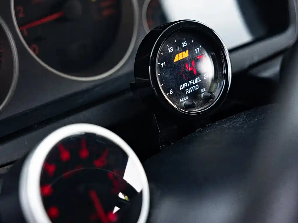 Mitsubishi Lancer — миниатюра 14
