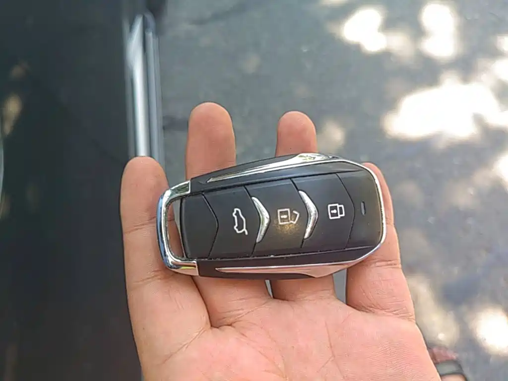 Landian Landian E5 PLUS — миниатюра 9