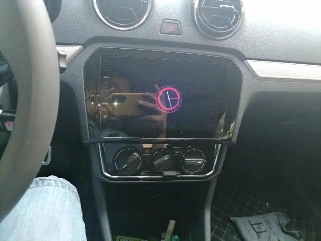 Jetta VA3 — миниатюра 20