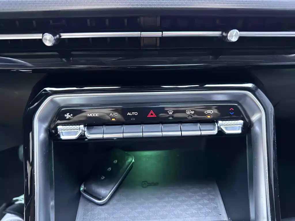 Wuling Xingchen — миниатюра 16