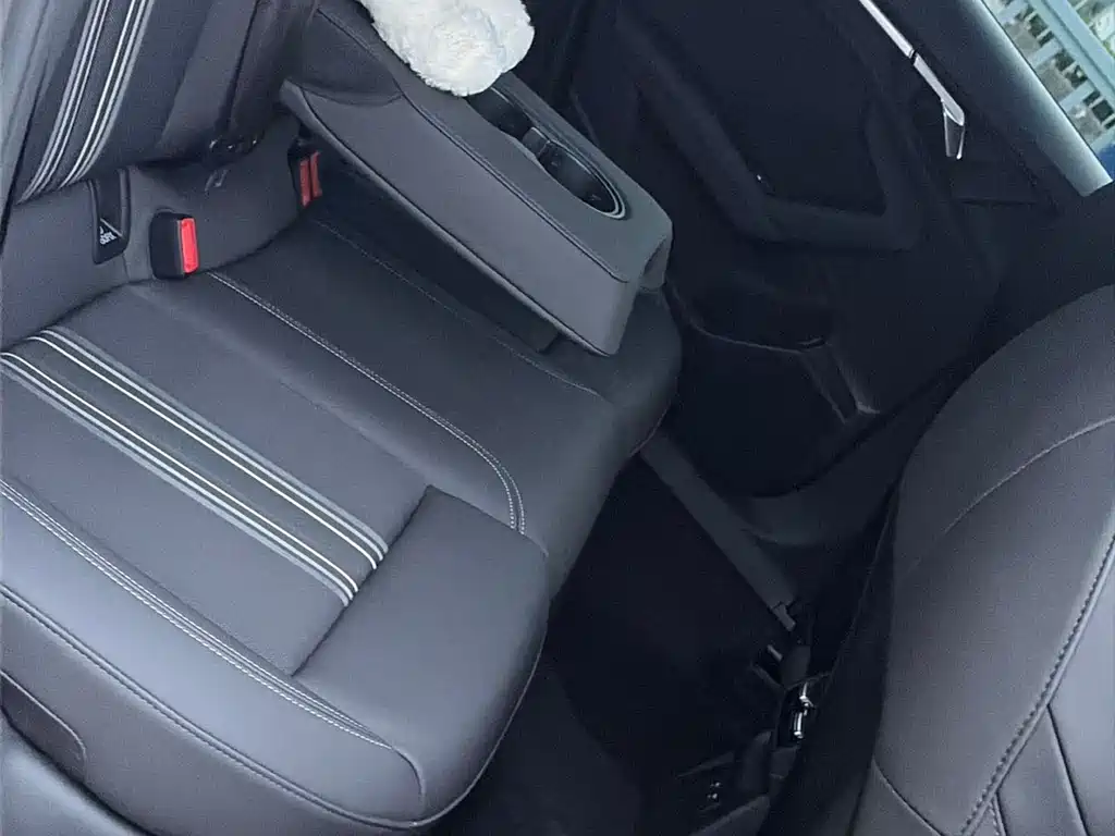 Audi A3 2022 A3L Limousine 35 TFSI Fashion Sport