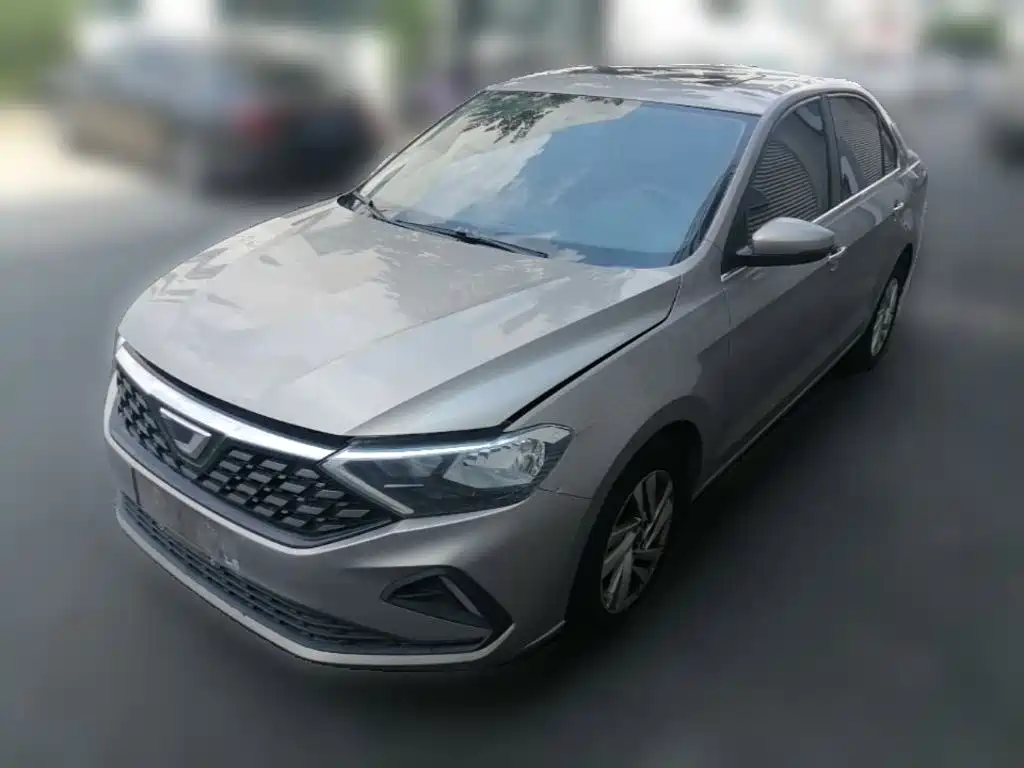 Jetta VA3 — миниатюра 3
