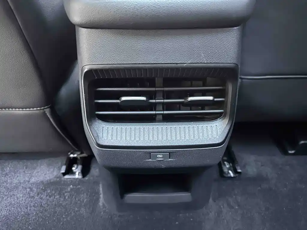Wuling Xingchen — миниатюра 21