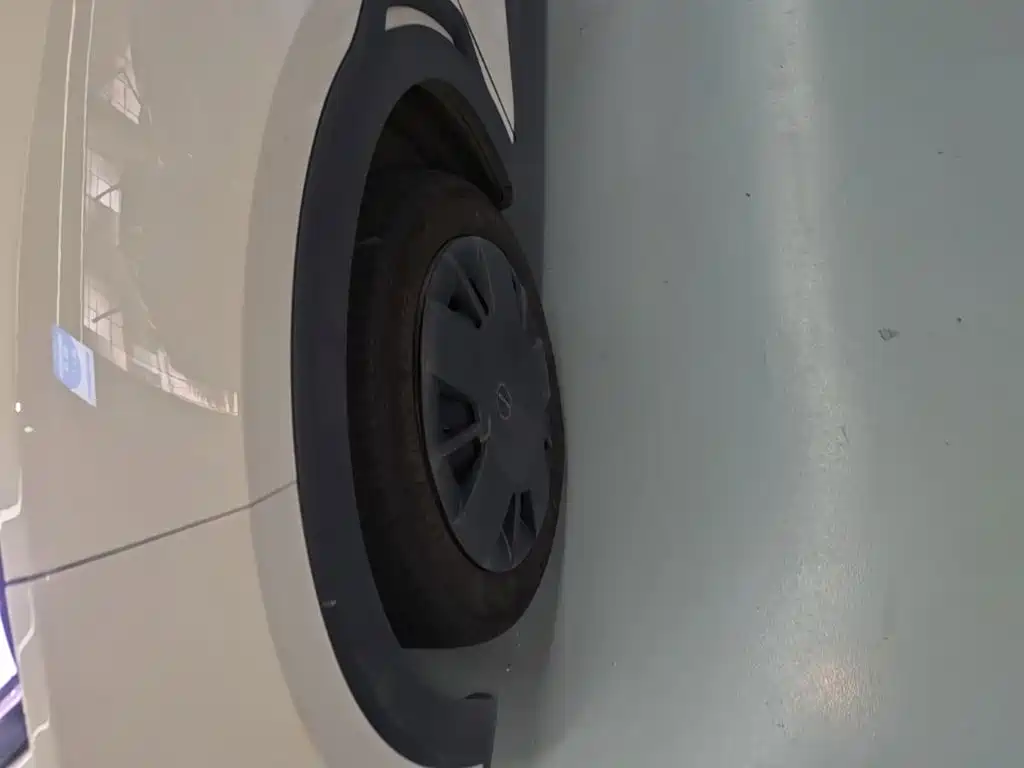 BYD Seagull — миниатюра 23