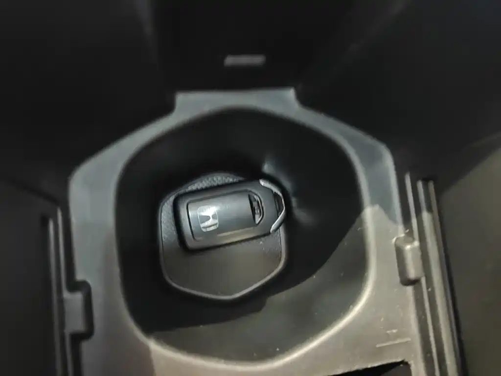 Honda Civic 2019 180TURBO CVT VI