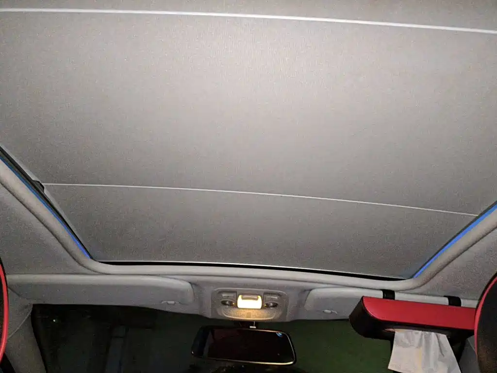 Peugeot 2008 — миниатюра 14