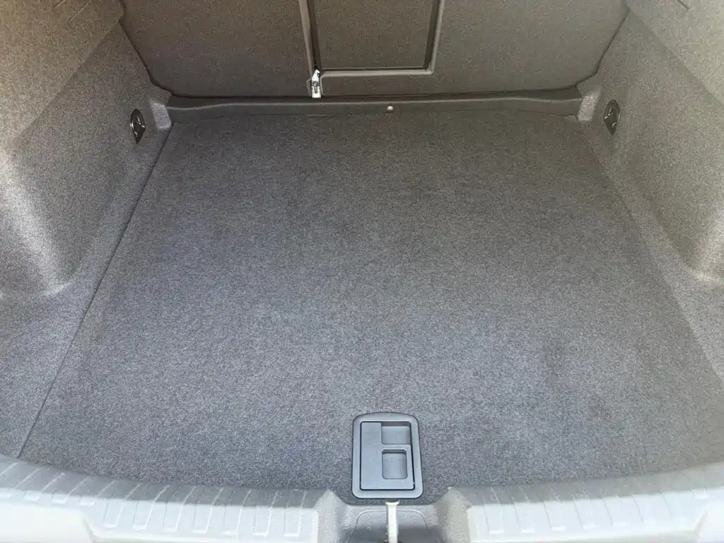 Audi A3 — миниатюра 22