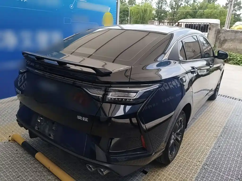 Aeolus Yixuan — миниатюра 7