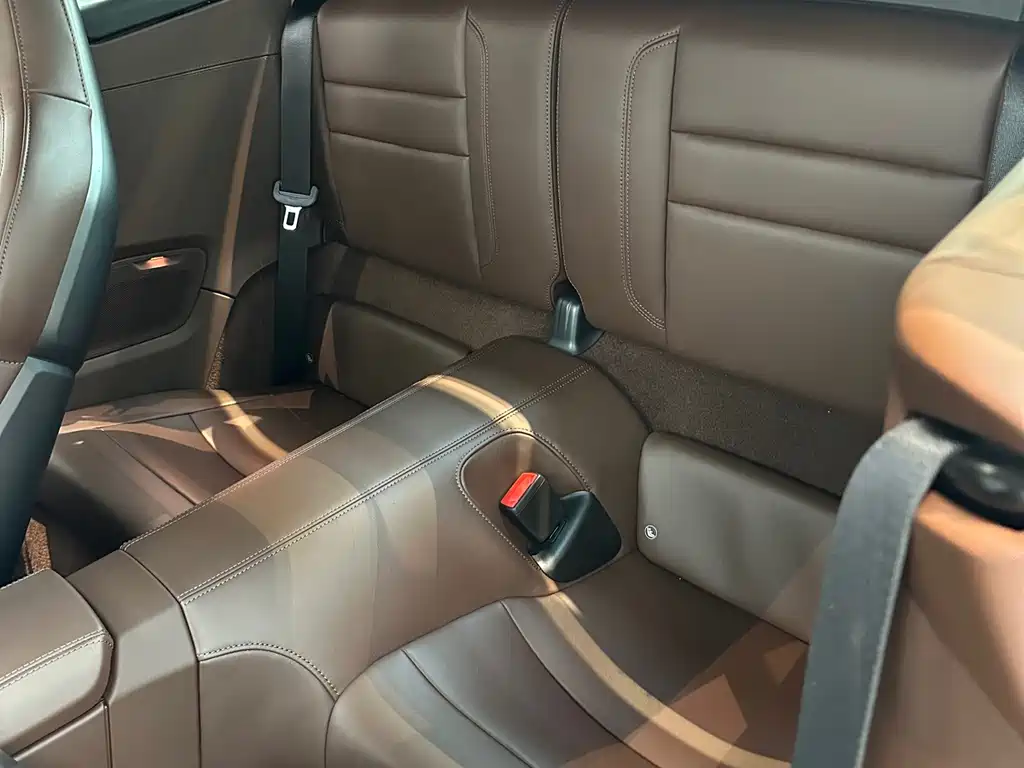 Porsche 911 — миниатюра 7
