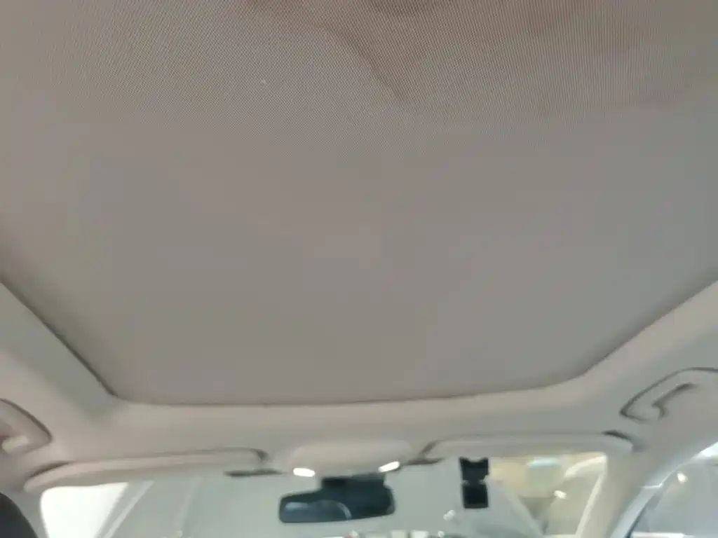Ford Edge — миниатюра 18