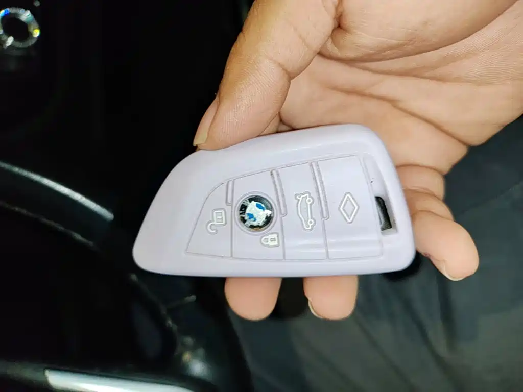 BMW 1 Series — миниатюра 9
