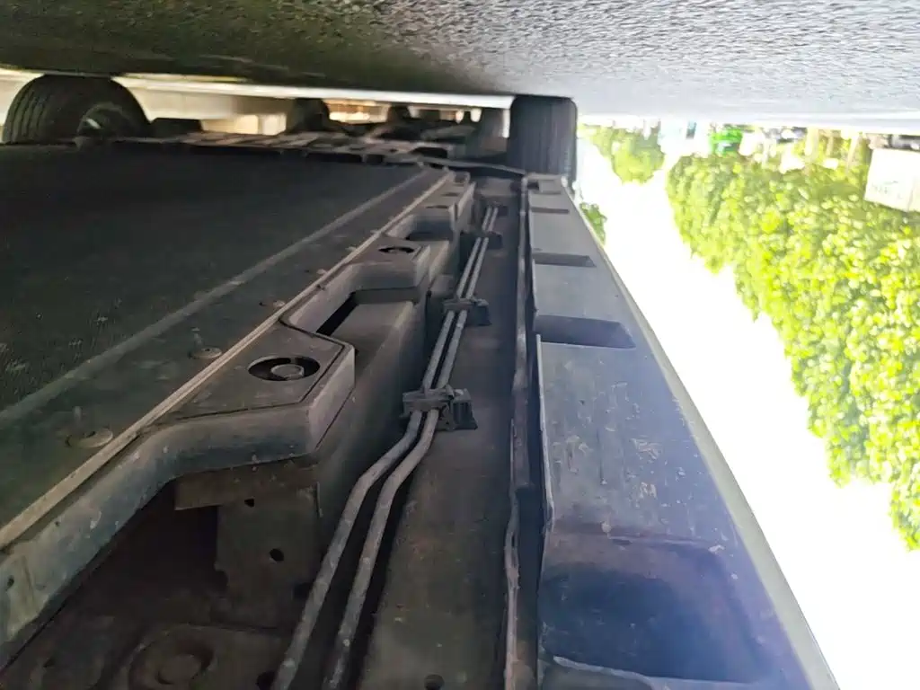 BYD Dolphin — миниатюра 22