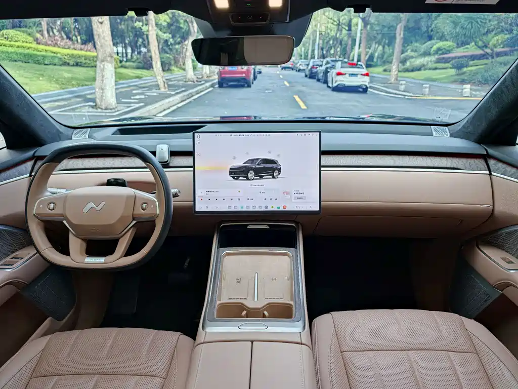 ONVO ONVO L90 — миниатюра 5