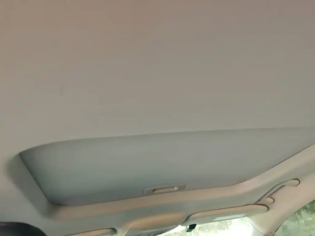 Ford Mondeo — миниатюра 18