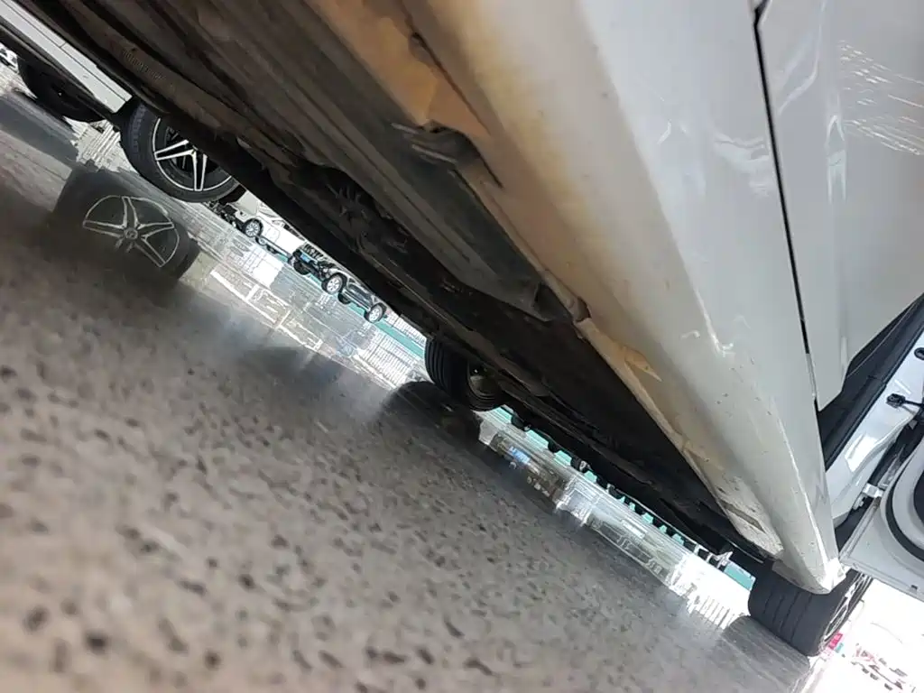 Ford Focus — миниатюра 21