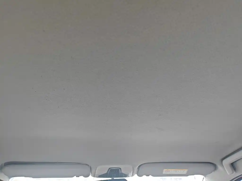 Chery Tiggo 3x — миниатюра 25