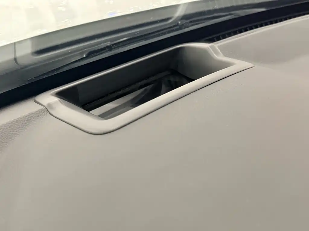 Honda CR-V — миниатюра 12