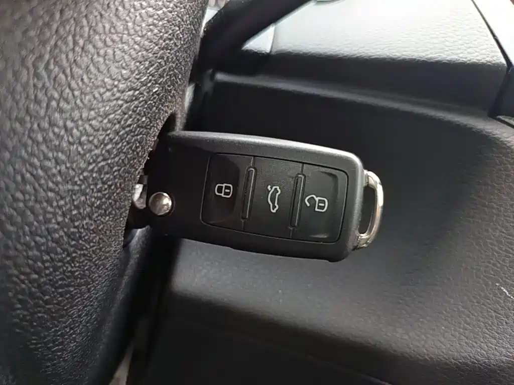 Volkswagen Sharan — миниатюра 9